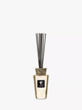 Baobab Collection mini totem platinum reed diffuser 250ml, UK version