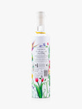 Copper in the Clouds Flowerbomb Gin 70cl - British product