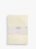 John Lewis C6 laid ivory envelopes, pack of 20, UK version