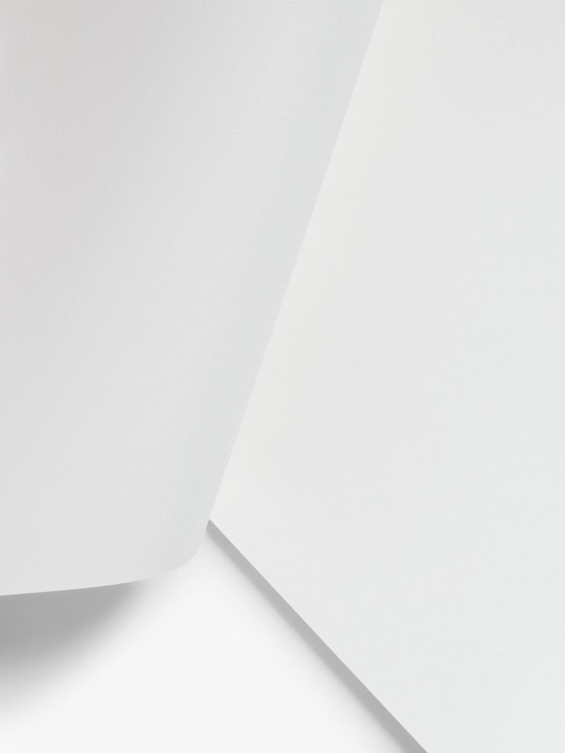 John Lewis P4 laid writing pad, imported from the UK