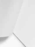 John Lewis P4 laid writing pad, imported from the UK