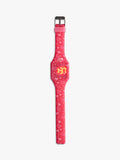 Tinc Mallo digital watch (British brand)