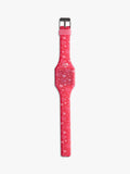 Tinc Mallo digital watch (British brand)