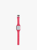 Tinc Mallo digital watch (British brand)