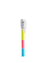 John Lewis Tinc UV Ink Spy Pen- Buy online at McGrocer