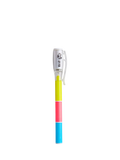 Tinc UV Ink Spy Pen with invisible ink, imported from the UK