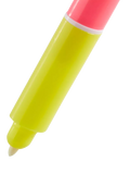 Tinc UV Ink Spy Pen with invisible ink, imported from the UK