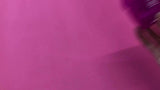 Tinc mini desk stationery set in pink box (British brand)