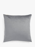 Harlequin Pythagorum cushion yellow multi 50x50cm - British product