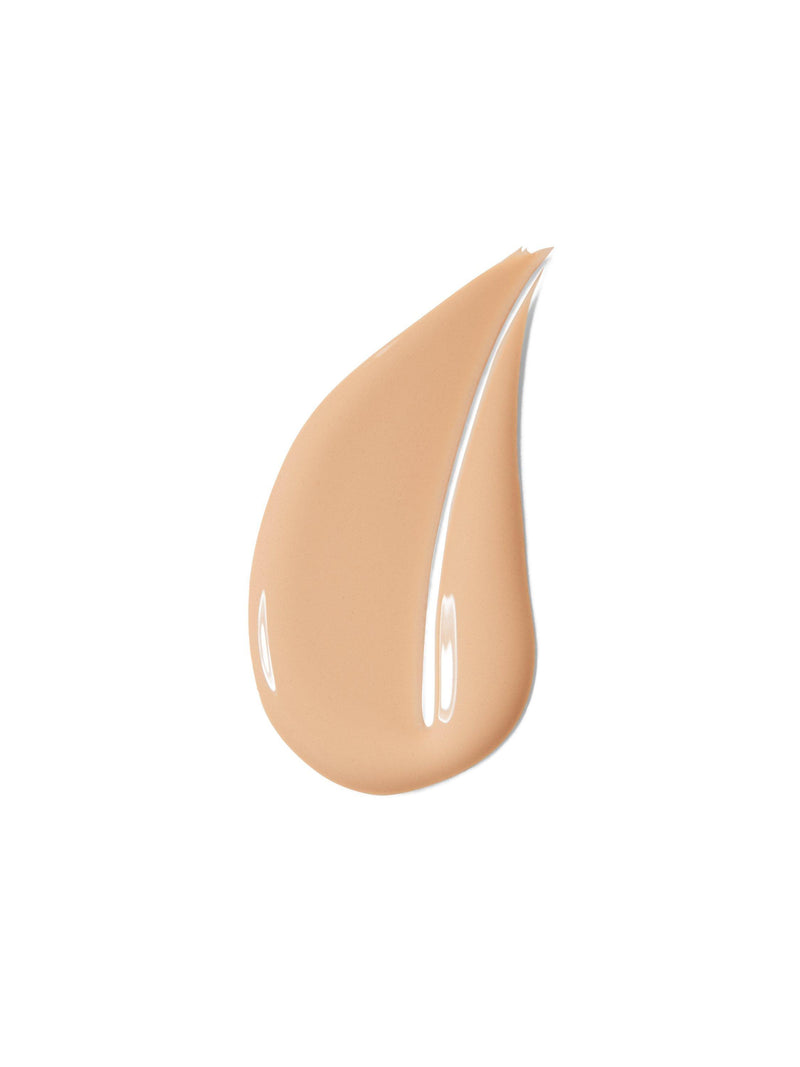 Estée Lauder Re-Nutriv foundation Cool Bone 1c1 - British product