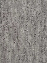 John Lewis Designers Guild Shirakawa Textural Effect Wallpaper- Buy online at McGrocer