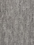 Designers Guild Shirakawa wallpaper - British product