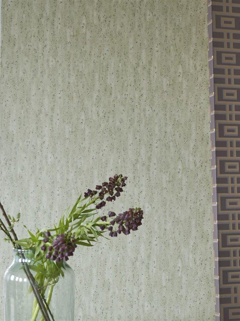 Designers Guild Shirakawa wallpaper - British product