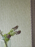 Designers Guild Shirakawa wallpaper - British product