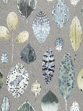 Designers Guild Tulsi wallpaper - British product