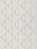 Designers Guild Kappazuri Wallpaper - British product