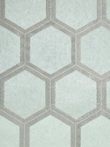 John Lewis Designers Guild Zardozi Wallpaper- Buy online at McGrocer