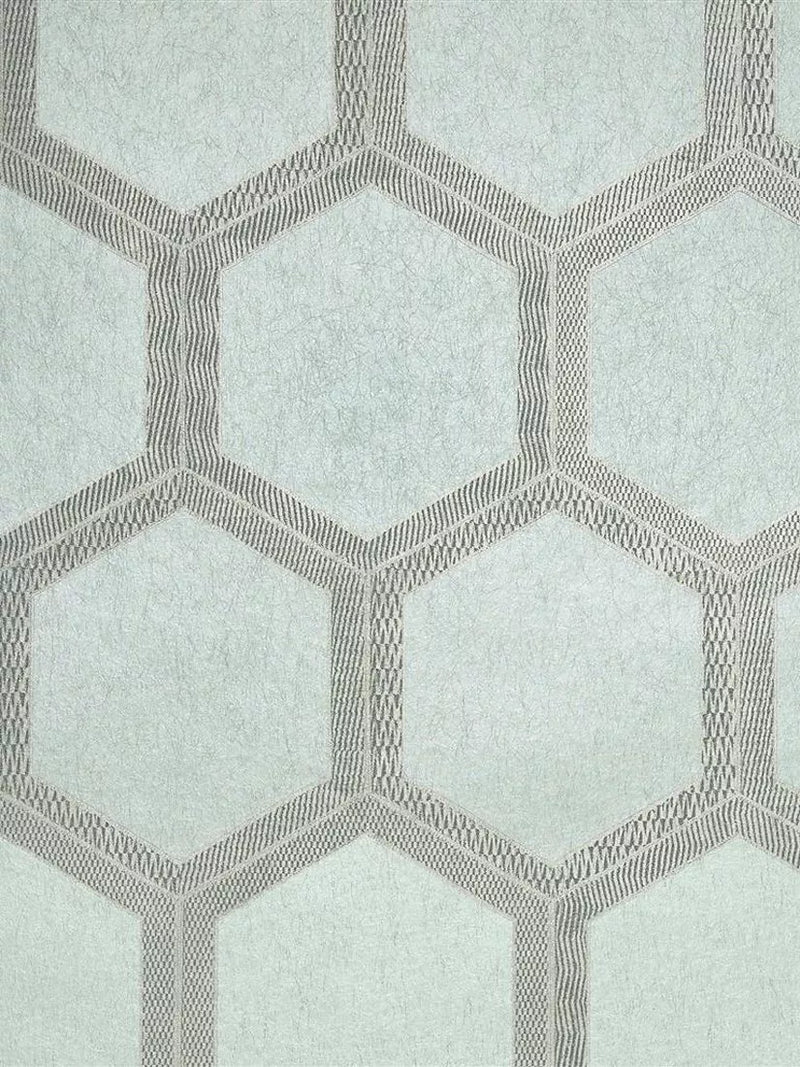 Designers Guild Zardozi Wallpaper - British product