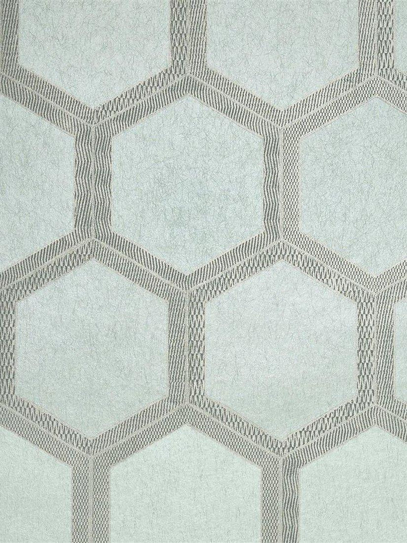 Designers Guild Zardozi Wallpaper - British product