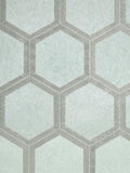Designers Guild Zardozi Wallpaper - British product