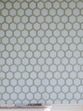 Designers Guild Zardozi Wallpaper - British product