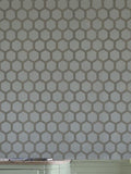 Designers Guild Zardozi Wallpaper - British product