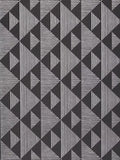 Designers Guild Kappazuri Wallpaper