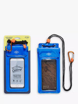 John Lewis Gentlemen's Hardware Waterproof Phone Sleeve- Buy online at McGrocer