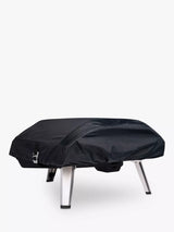 John Lewis Ooni Koda 16 Pizza Oven Cover, Black- Buy online at McGrocer