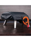 Ooni pizza oven cover black for Koda 16, UK version