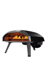 John Lewis Ooni Koda 16 Gas Fuel Portable Outdoor Pizza Oven- Buy online at McGrocer