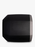 Ooni Koda 16 gas pizza oven (British brand)