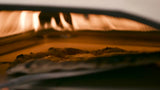 Ooni Koda 16 gas pizza oven (British brand)