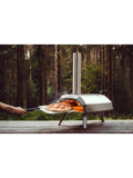 Ooni Karu 12 portable pizza oven - UK version