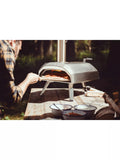 Ooni Karu 12 portable pizza oven - UK version