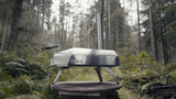 Ooni Karu 12 portable pizza oven - UK version