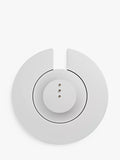 Bose Charging Cradle for Bose Portable Home Smart Speaker, Silver