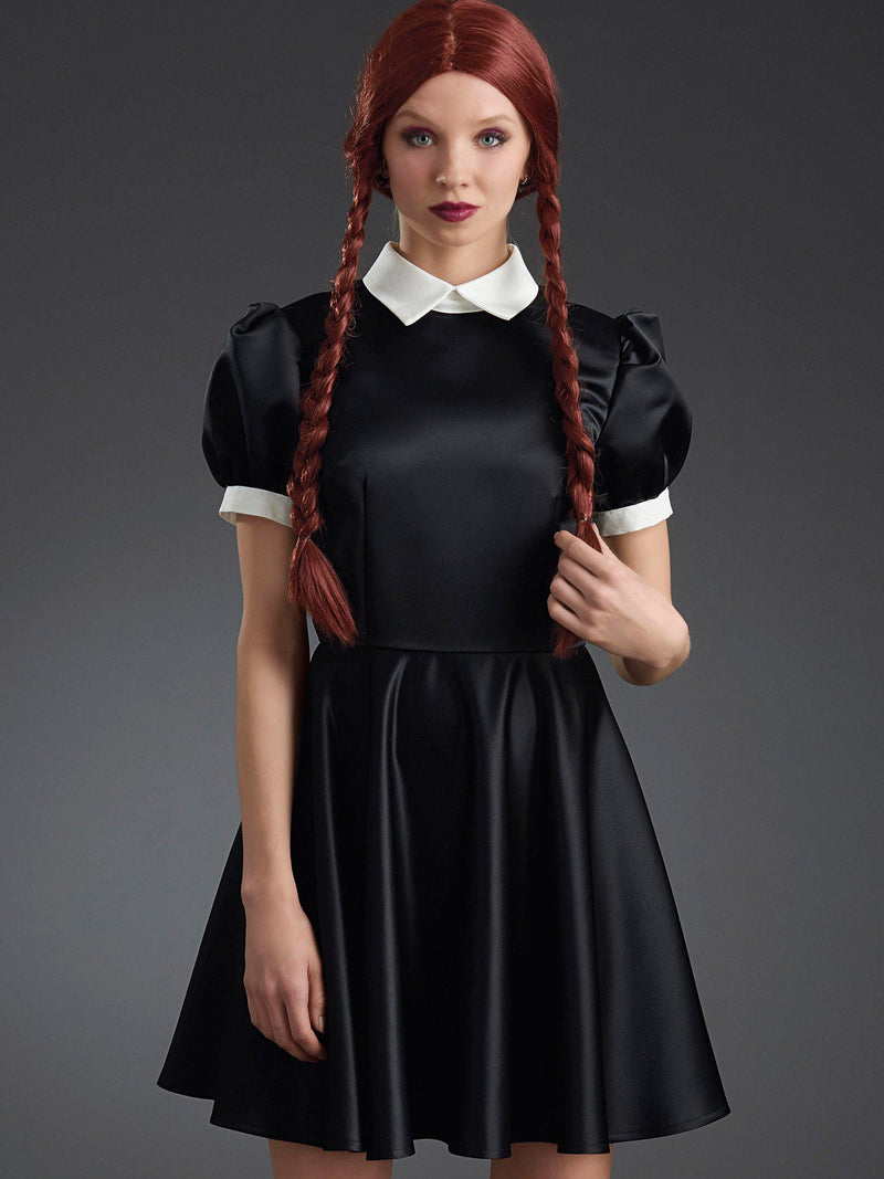 Simplicity sewing pattern Misses Themed Costume 9006, imported from the UK