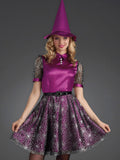 Simplicity sewing pattern Misses Themed Costume 9006, imported from the UK