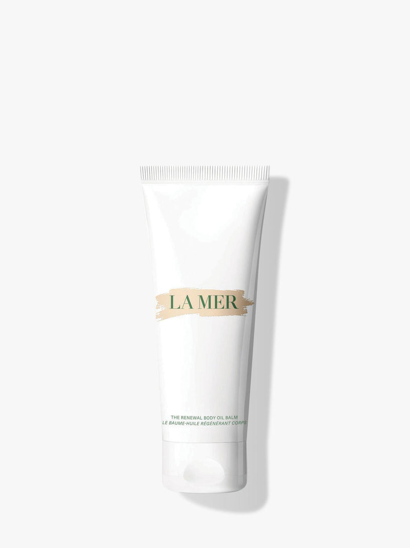 La Mer Renewal Body Oil Balm 200ml, UK version