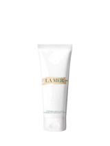 John Lewis La Mer The Renewal Body Oil Balm 200ml- Buy online at McGrocer