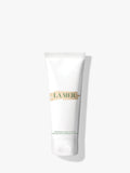 La Mer Renewal Body Oil Balm 200ml, UK version