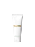 La Mer Renewal Body Oil Balm 200ml, UK version