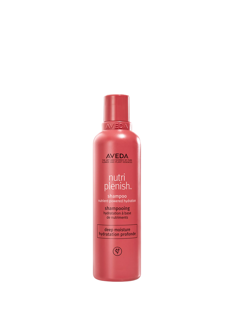 Aveda Nutri-Plenish Shampoo Deep Moisture 50ml