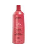 Aveda Nutri-Plenish Shampoo Deep Moisture 50ml