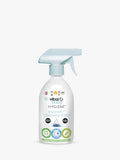 Vital Baby antibacterial cleansing water 500ml (British brand)