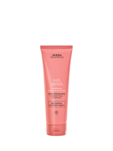 John Lewis Aveda Nutri-Plenish Conditioner Light Moisture 250ml- Buy online at McGrocer