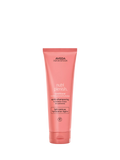 Aveda Nutri-Plenish Light Moisture conditioner 250ml - British product