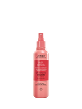 John Lewis Aveda Nutri-Plenish Leave-In Conditioner 200ml- Buy online at McGrocer