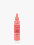 Aveda Nutri-Plenish leave-in conditioner 200ml - British product